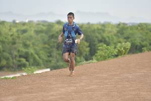 BIB: 936
                            <button type="button" onclick="openModal(5107787)" class="btn btn-primary btn-sm float-right btn-popup" data-toggle="modal" data-target=".modal-high-quality">
                        <i class="fas fa-shopping-cart"></i> Add to Cart
                    </button>
                                            <button type="button" onclick="isThisMe(5107787, true)" class="btn btn-success btn-sm float-right btn-popup btn-isme hidden" data-toggle="tooltip" data-placement="bottom" title="นี่คือรูปของคุณใช่ไหม คลิกที่นี่เพื่อเอาเข้าอัลบั้ม">
                        <i class="fas fa-plus"></i> Add to album
                    </button>
                    <button type="button" onclick="isThisMe(5107787, false)" class="btn btn-warning btn-sm float-right btn-popup btn-isnotme hidden">
                        <i class="fas fa-ban"></i> Remove from album
                    </button>